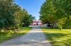 3140 W Hayden Ave photo
